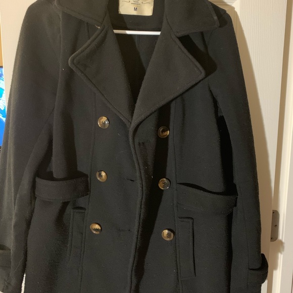 Jacket - Picture 2 of 5